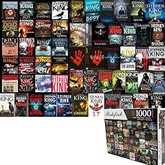 Xieccx jigsaw puzzles for sale  Delivered anywhere in UK