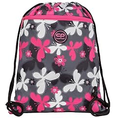 Coolpack e70520 turnbeutel gebraucht kaufen  Wird an jeden Ort in Deutschland
