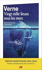 Lieues mers prépas d'occasion  Livré partout en France
