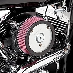 Air filter kit gebraucht kaufen  Wird an jeden Ort in Deutschland