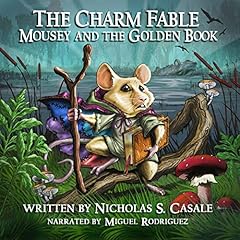 The charm fable gebraucht kaufen  Wird an jeden Ort in Deutschland