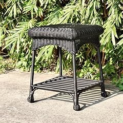 Wicker lane oti001 for sale  Delivered anywhere in USA 