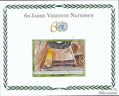 Nations unies vienne d'occasion  Livré partout en France