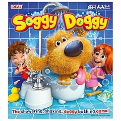 Ideal soggy doggy for sale  Delivered anywhere in UK
