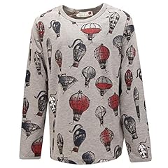 Monnalisa 0455s maglia usato  Spedito ovunque in Italia 