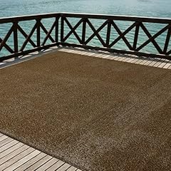Icustomrug indoor outdoor for sale  Delivered anywhere in USA 