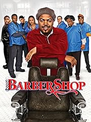 Barbershop for sale  Delivered anywhere in Ireland