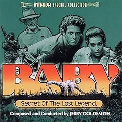Baby secret the d'occasion  Livré partout en France