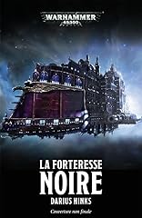 forteresse warhammer d'occasion  Livré partout en France