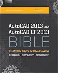 Autocad 2013 and d'occasion  Livré partout en France