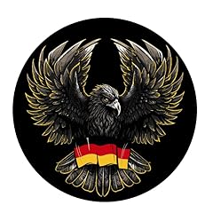 Sammys shirt store gebraucht kaufen  Wird an jeden Ort in Deutschland