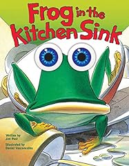 Frog kitchen sink for sale  Delivered anywhere in USA 