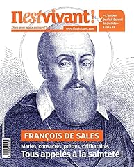 359 saint françois d'occasion  Livré partout en France