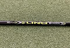 Ust mamiya lin for sale  Delivered anywhere in USA 