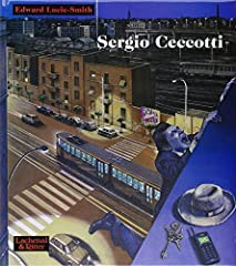 Sergio ceccotti. edition usato  Spedito ovunque in Italia 