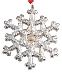 1981 snowflake sterling for sale  Delivered anywhere in USA 