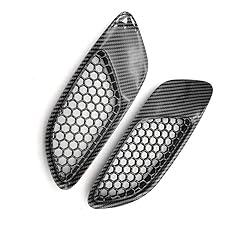 2pcs carbon fiber for sale  Delivered anywhere in USA 