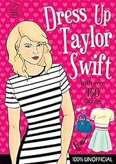 Dress taylor swift for sale  Delivered anywhere in UK