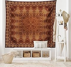 Abakuhaus antique tapestry for sale  Delivered anywhere in Ireland