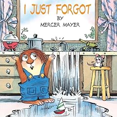 Forgot for sale  Delivered anywhere in USA 