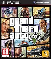 Grand theft auto gebraucht kaufen  Wird an jeden Ort in Deutschland