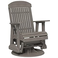 Poly lumber classic for sale  Delivered anywhere in USA 