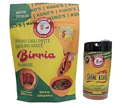Birria marinade steak for sale  Delivered anywhere in USA 