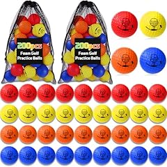Mudder 200 pcs for sale  Delivered anywhere in USA 