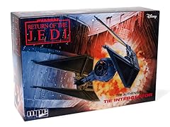 Skill model kit for sale  Delivered anywhere in USA 