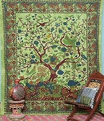 Popular handicrafts tapestry for sale  Delivered anywhere in UK
