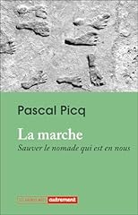 Marche sauver nomade d'occasion  Livré partout en France