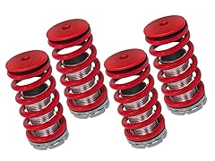 Rtunes racing red for sale  Delivered anywhere in USA 