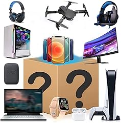 28er set restposten gebraucht kaufen  Wird an jeden Ort in Deutschland