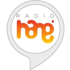 Radio nané torino usato  Spedito ovunque in Italia 