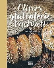 Livers glutenfreie backwelt gebraucht kaufen  Wird an jeden Ort in Deutschland