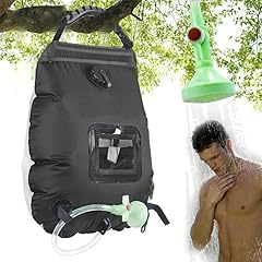 Jinyomfly sac douche d'occasion  Livré partout en Belgiqu