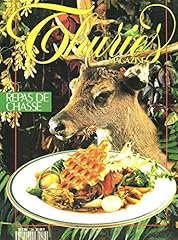 Thuries magazine 24. d'occasion  Livré partout en France