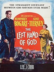 Left hand god for sale  Delivered anywhere in UK