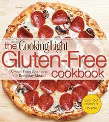 Cooking light gluten for sale  Delivered anywhere in USA 
