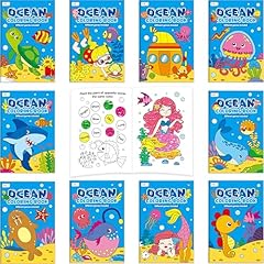 Hebayy pack coloring for sale  Delivered anywhere in USA 