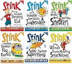 Stink ultimate thumb for sale  Delivered anywhere in UK