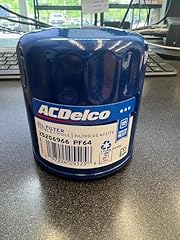 Delco pf64f oil for sale  Delivered anywhere in USA 