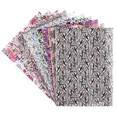 Ideen herz dekorpapier gebraucht kaufen  Wird an jeden Ort in Deutschland