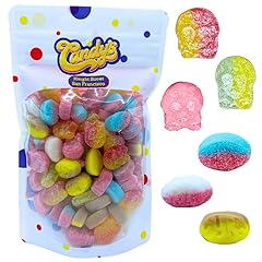 Pound bubs mini for sale  Delivered anywhere in USA 