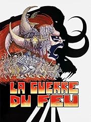 Guerre feu d'occasion  Livré partout en France