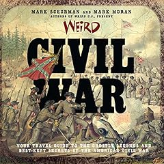 Weird civil war for sale  Delivered anywhere in USA 
