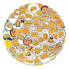 Cute stickers japanese for sale  Delivered anywhere in UK