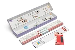Fix furniture adhesive for sale  Delivered anywhere in UK
