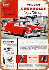 Retrorust metal sign for sale  Delivered anywhere in USA 