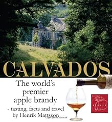 Calvados premier apple for sale  Delivered anywhere in USA 